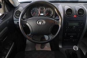 Внедорожник Great Wall Hover H3 2012 года, 879000 рублей, Омск