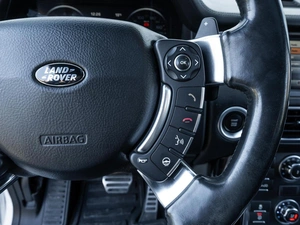 Внедорожник Land Rover Range Rover 2012 года, 1889000 рублей, Ставрополь