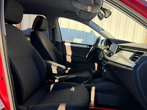 Лифтбек Skoda Rapid 2020 года, 1799000 рублей, Ижевск