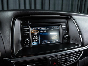 Седан Mazda 6 2014 года, 1499000 рублей, Волгоград