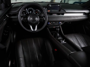 Седан Mazda 6 2023 года, 2689000 рублей, Воронеж