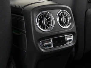 Внедорожник Mercedes-benz G-класс 2020 года, 15749999 рублей, Москва