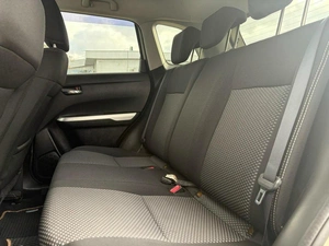 Внедорожник Suzuki Vitara 2017 года, 1537000 рублей, Ижевск