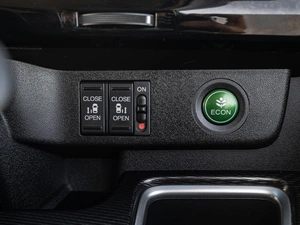 Минивэн Honda Stepwgn Spada 2019 года, 2849000 рублей, Краснодар