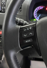 Минивэн Toyota Isis 2012 года, 1297000 рублей, Красноярск