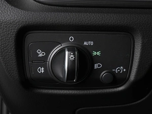 Хетчбэк Audi A3 2019 года, 2199000 рублей, Аксай