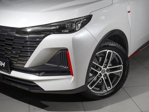 Внедорожник Changan CS55 Plus 2024 года, 2295111 рублей, Тверь