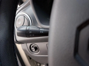 Хетчбэк Renault Sandero 2014 года, 777000 рублей, Орёл