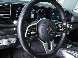 Внедорожник Mercedes-benz GLE-класс 2020 года, 8450000 рублей, Ростов-на-Дону