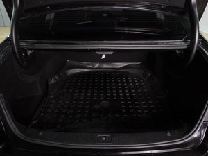 Седан Mercedes-benz E-класс 2011 года, 1299000 рублей, Воронеж