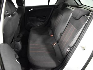 Хетчбэк Opel Corsa 2011 года, 528200 рублей, Казань