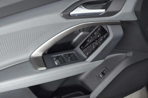 Внедорожник Audi Q5 2026 года, 7349000 рублей, Красноярск