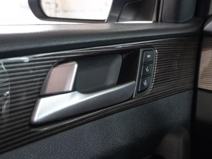 Седан Hyundai Sonata 2018 года, 1825000 рублей, Краснодар