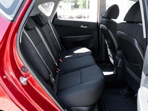 Хетчбэк Hyundai i30 2011 года, 940000 рублей, Ставрополь