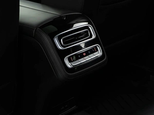 Внедорожник EXEED RX 2023 года, 3094444 рублей, Москва