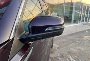 Внедорожник Chery Tiggo 8 Pro Max 2022 года, 1974000 рублей, Солонцы