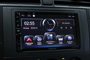 Минивэн Ford C-MAX 2008 года, 598000 рублей, Солонцы