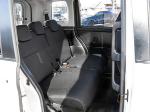 Минивэн Toyota Roomy 2017 года, 940000 рублей, Краснодар