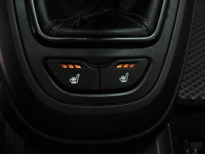 Седан ВАЗ (LADA) Vesta 2018 года, 919000 рублей, Минеральные Воды