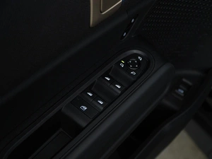 Внедорожник MINI Cooper S Countryman 2024 года, 6090999 рублей, Москва