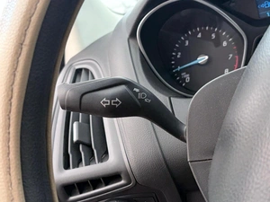 Седан Ford Focus 2013 года, 1095000 рублей, Орёл