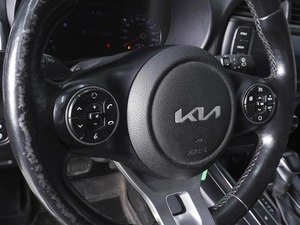 Внедорожник Kia Soul 2021 года, 1629000 рублей, Ростов-на-Дону