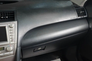 Седан Toyota Camry 2011 года, 1349000 рублей, Тюмень