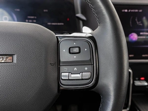 Внедорожник Haval Dargo 2022 года, 2149000 рублей, Краснодар