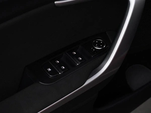Внедорожник Kia XCeed 2021 года, 2199324 рублей, Москва