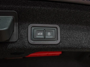 Седан Audi A6 2022 года, 5940000 рублей, Воронеж