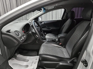 Седан Ford Mondeo 2012 года, 799000 рублей, Красноярск