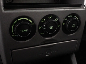 Седан ВАЗ (LADA) Priora 2009 года, 435000 рублей, Минеральные Воды