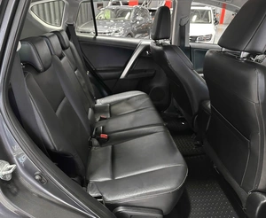 Внедорожник Toyota RAV4 2013 года, 2290000 рублей, Красноярск