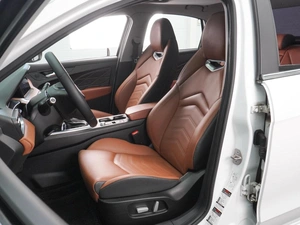 Седан Kaiyi E5 2023 года, 1399000 рублей, Воронеж