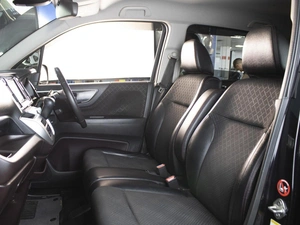 Хетчбэк Honda N-WGN 2014 года, 780000 рублей, Омск