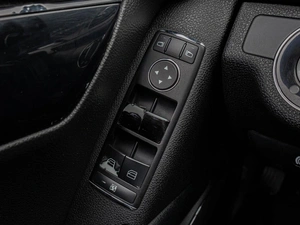 Седан Mercedes-benz C-класс 2007 года, 970000 рублей, Краснодар