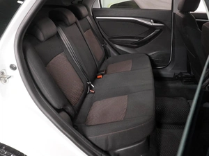 Седан ВАЗ (LADA) Vesta 2016 года, 759000 рублей, Воронеж