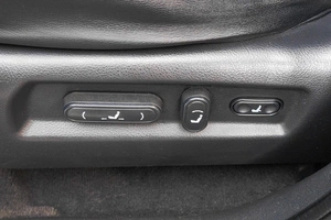 Внедорожник Hyundai Santa Fe 2008 года, 1299000 рублей, Барнаул