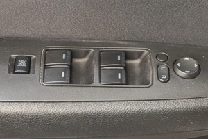 Седан Mazda 6 2012 года, 949000 рублей, Челябинск