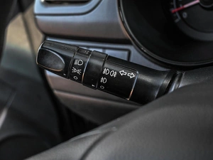 Седан Kia Rio 2011 года, 849000 рублей, Кирилловка