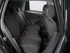 Внедорожник Volkswagen Tiguan 2018 года, 1899000 рублей, Минеральные Воды