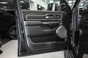 Пикап RAM 1500 2025 года, 11734749 рублей, Москва