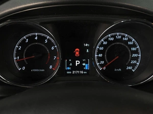 Внедорожник Mitsubishi ASX 2012 года, 1188000 рублей, Аксай