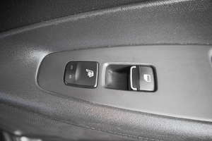 Внедорожник Hyundai Santa Fe 2019 года, 2799000 рублей, Кемерово