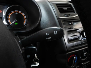 Седан ВАЗ (LADA) Granta 2019 года, 619000 рублей, Ставрополь