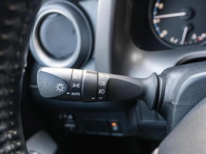 Внедорожник Toyota RAV4 2018 года, 1695000 рублей, Санкт-Петербург