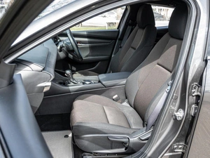 Хетчбэк Mazda 3 2019 года, 1780000 рублей, Краснодар