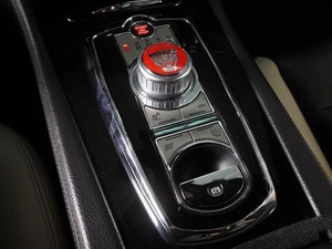 Купе Jaguar XK 2011 года, 2968000 рублей, Минеральные Воды