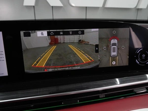 Внедорожник EXEED RX 2023 года, 3287000 рублей, Воронеж