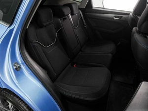 Внедорожник Haval Jolion 2021 года, 1699000 рублей, Воронеж